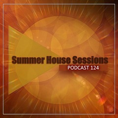 Push Play Podcast (House Sessions 124)