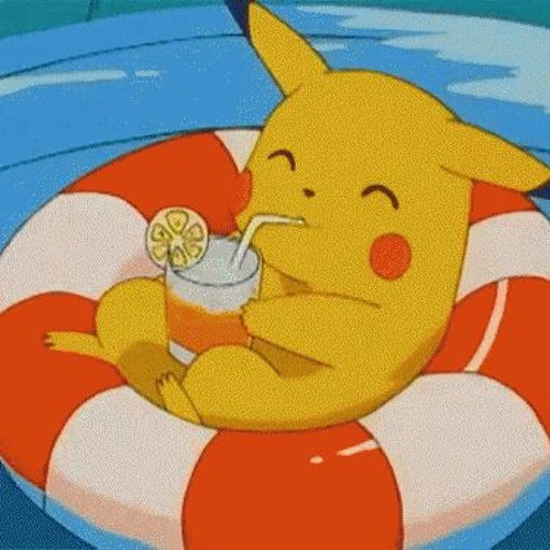 Sippin'