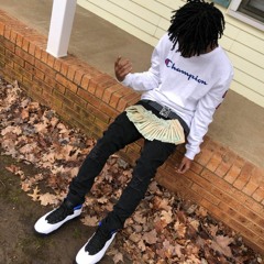 How Im coming-lil Xtortion