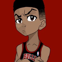 Gamble - Y4Lev(ableton master)