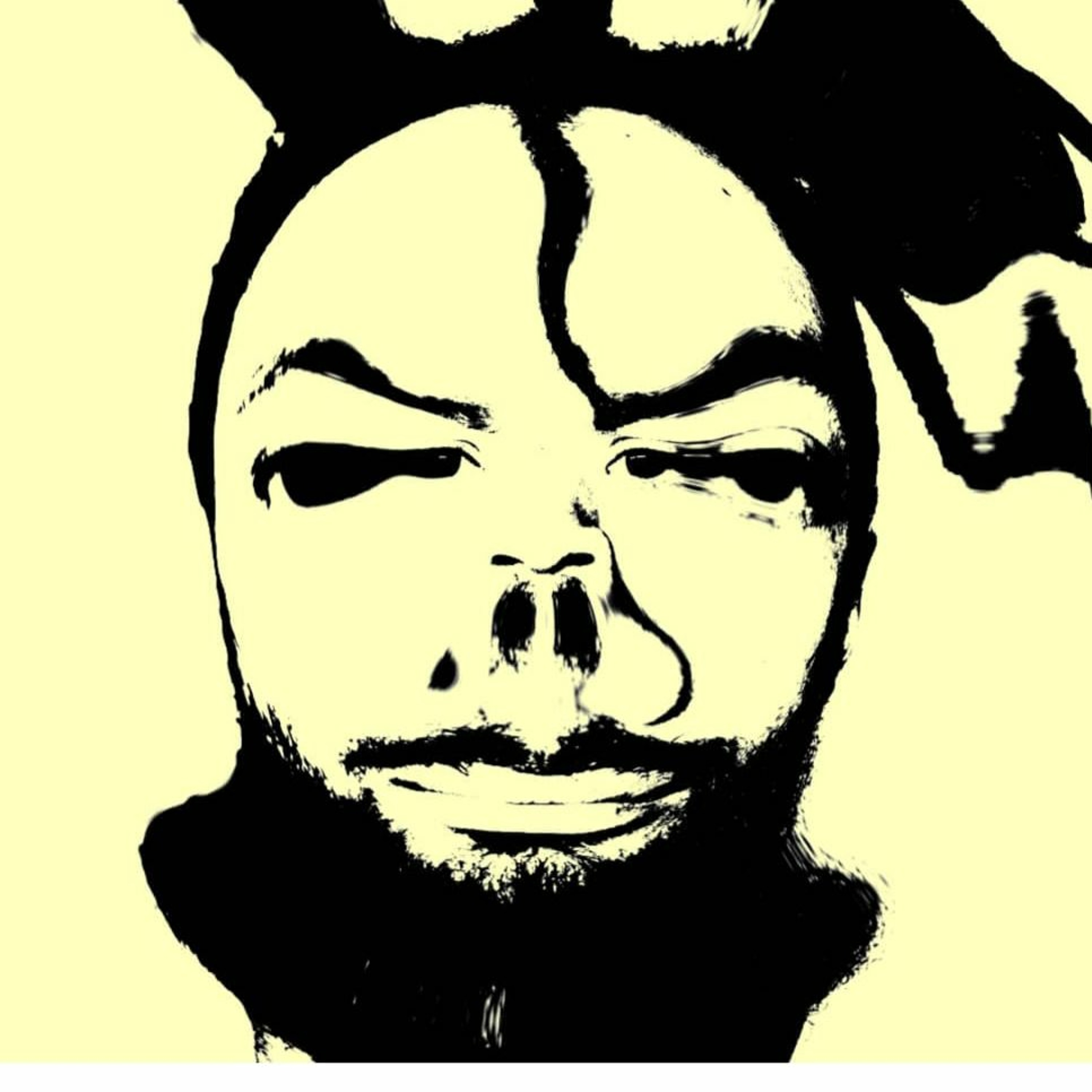 Working On The House 3SIX9 episode artwork