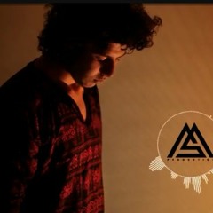 Stream Do3A music | Listen to songs, albums, playlists for free on ...