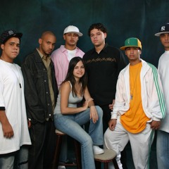 La  Vida Junto A Ti    D'STYLE