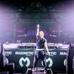 FF - Tenkyu Next (LBDJS VOL.7)