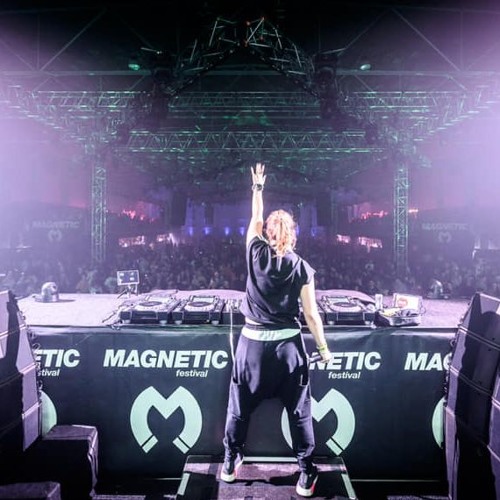 FF - Tenkyu Next (LBDJS VOL.7)