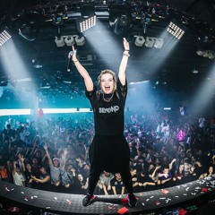 On My Way - 2019 ( Evert Evrain Remix ) LBDJS VOL.7