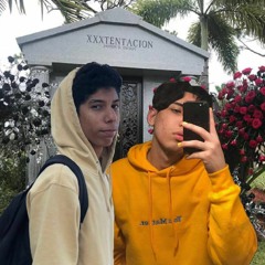 Up Like An Insomniac - Hellboy ft. Arkemeta [Remix]