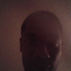 Fundamentals(Instrumental)