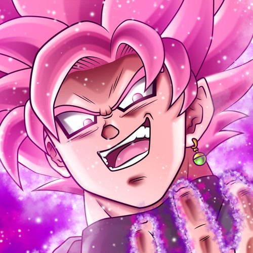 OK  (prod. by TurnOnThaGoat)