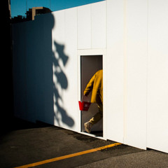 YOU (millic + Ta-ku cover)