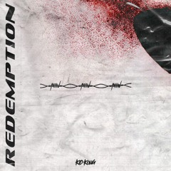 [FREE] NIGHT LOVELL type beat Ft. KILLSTATION 'REDEMPTION' prod. CRCL