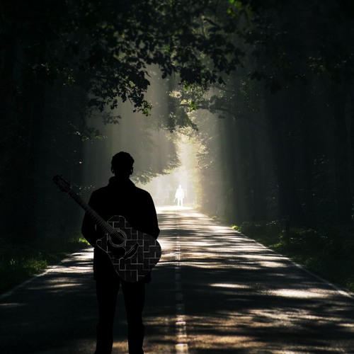 0. Start Show - Curious Creature Part 1 (As performed Live 2020) - The Hero's Journey