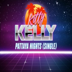 Pattaya Nights