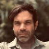 EP 60 Derek Wall: This High School Dropout Went From $0 To $200 Million In Revenue In 12 Months