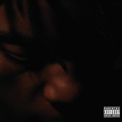 Next Song (Da Baby Remix)