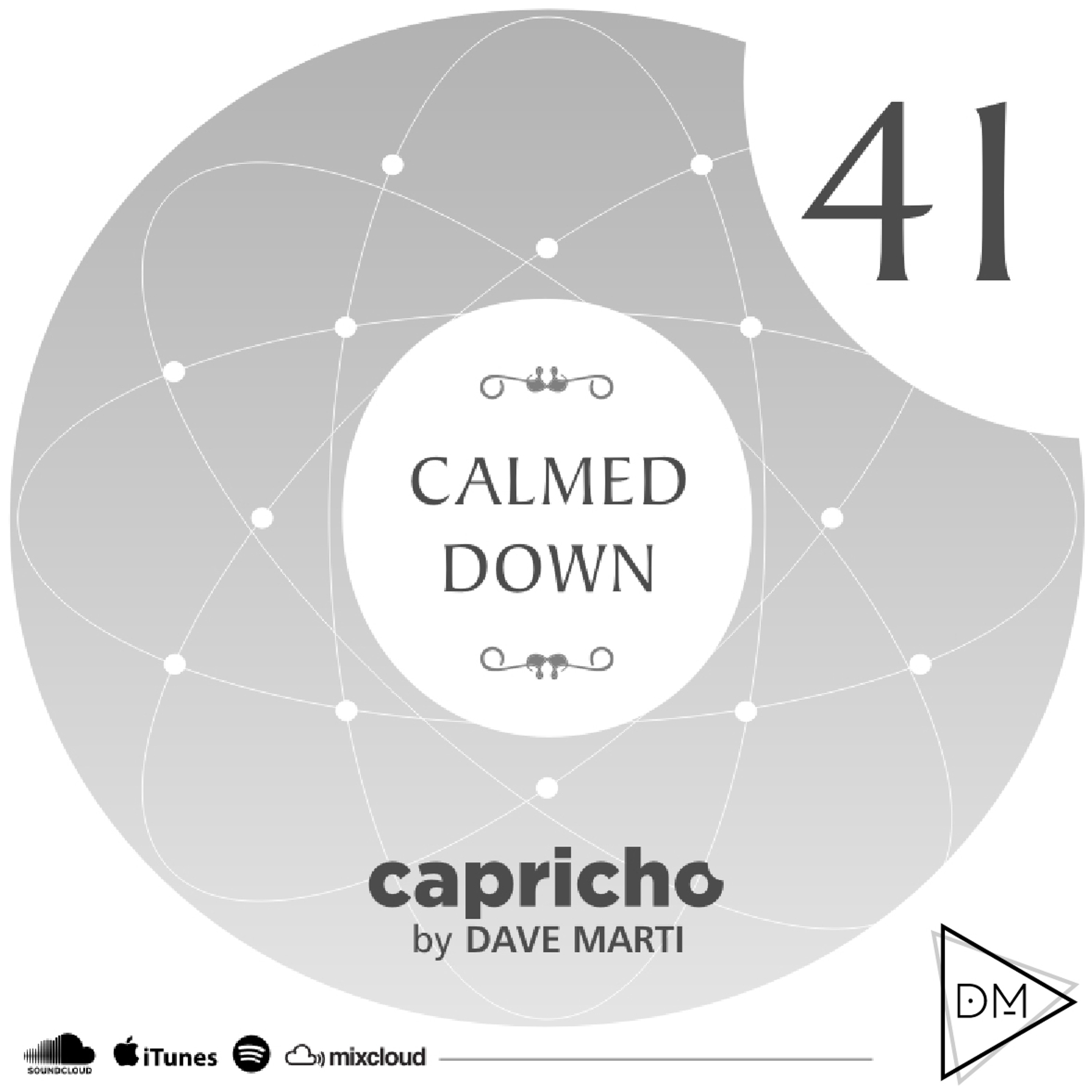 Capricho