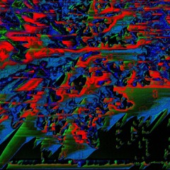 chest ft Juno (prod majin)