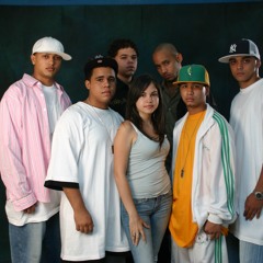 SE ACTIVA   D'STYLE FT KT de INGCO CREW