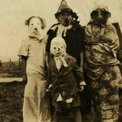 JA$IAH - DANGERZONE///