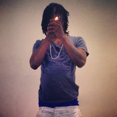 Chief Keef - Beef