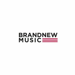 BRANDNEW MUSIC TRAINEE - GO GET HER PDX101