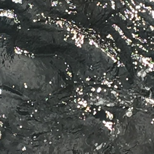 OBSIDISHARD