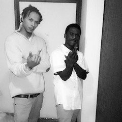 Realized Ft. Brutis (Prod. @yung_tago)