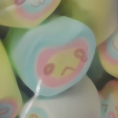mallow
