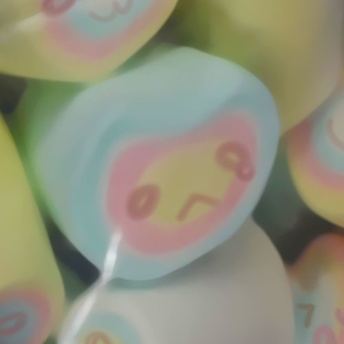 mallow