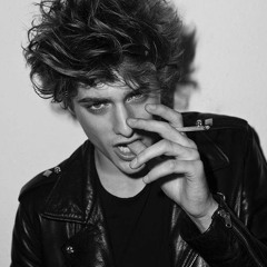 Womanizer.