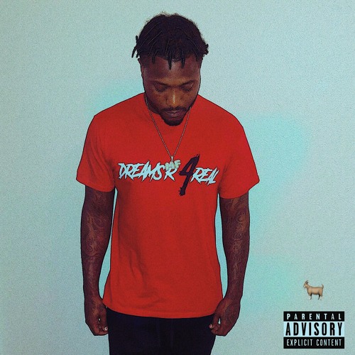 Every Day - SB Shmack x Maniac Flame (prod by SB Shmack)