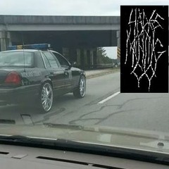 A Blemish On Your Record