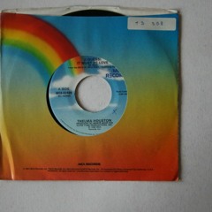 St.Felony (Summer Sun)