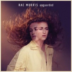 Rae Morris And Tom Odell - Grow