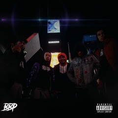 Like This [PROD. EEMTRIPLIN]