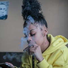 S3nsi Molly/ Blocboy Jb/ Key Glock Type Beat 2019