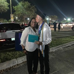 Val Speech (prod. Hozay Beats)