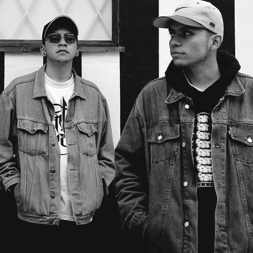 Idem Ignoti Tribu_ Antes Del Prorrogo