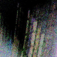 social panther hangs loose