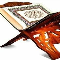 ها قد أتت في سبيل الله ندوتنا : لحن وهندسة وأداء وتوزيع عبد الله المهداوي