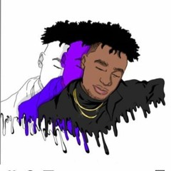 P2 - R.I.P (Miss Thotiana's Ex - Boyfriend Diss Track) Official Music Video