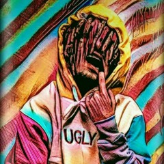 Lil baby freestyle remix #lilbaby #imfreestylindaily