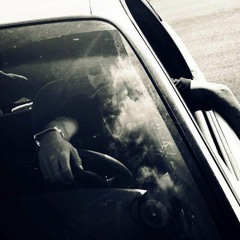 U Don't Know Me (Feat. J-Slick)