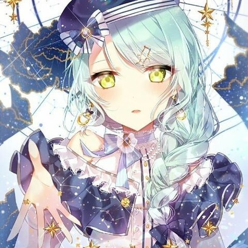 Neo Aspect Roselia Guitar Cover By Mysticmelody Neo Aspect Roselia Guitar Cover By Mysticmelody