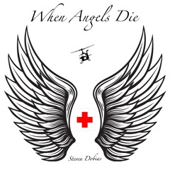 When Angels Die