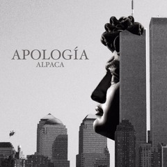 Apología