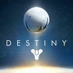 Destiny: First Challenge