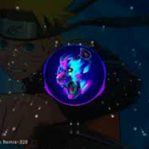 Naruto Blue Bird Trap Remix By Clean Ongs Amp Instruments soundcloud