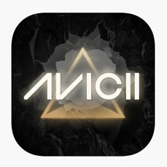 Avicii - SOS (Costa Music Remix) [Original Avicii Sound Design]