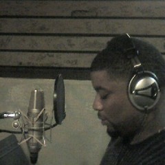 One Day (produced by Beats Gordy)